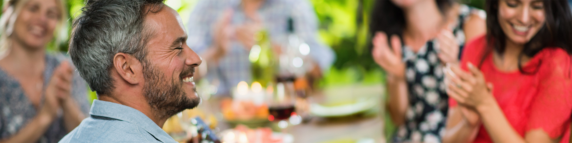 Crosspointe Lifestyle 