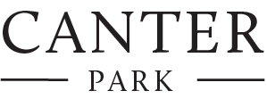 CanterParkLogo.png
