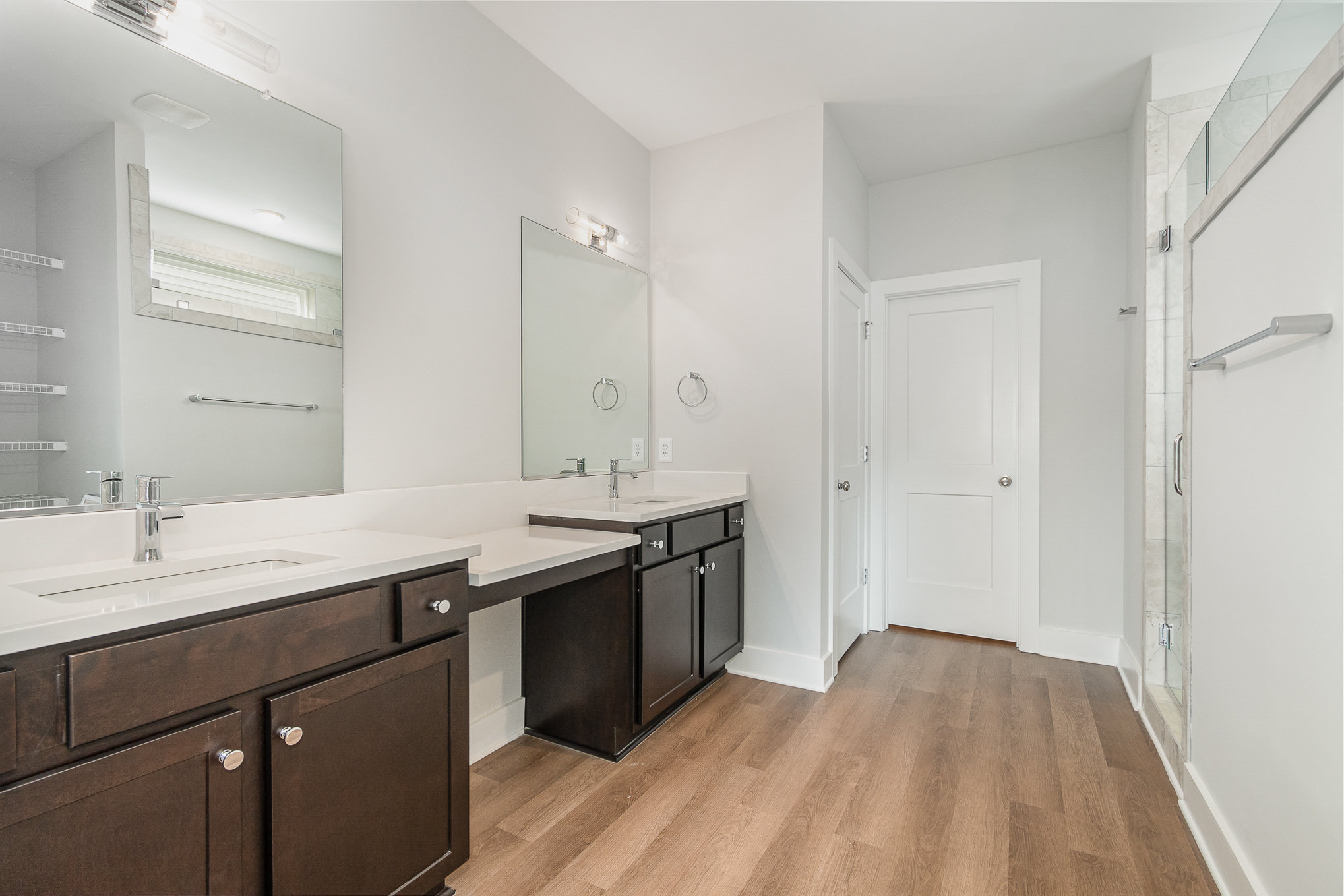 ${column.getChild('alt').value}