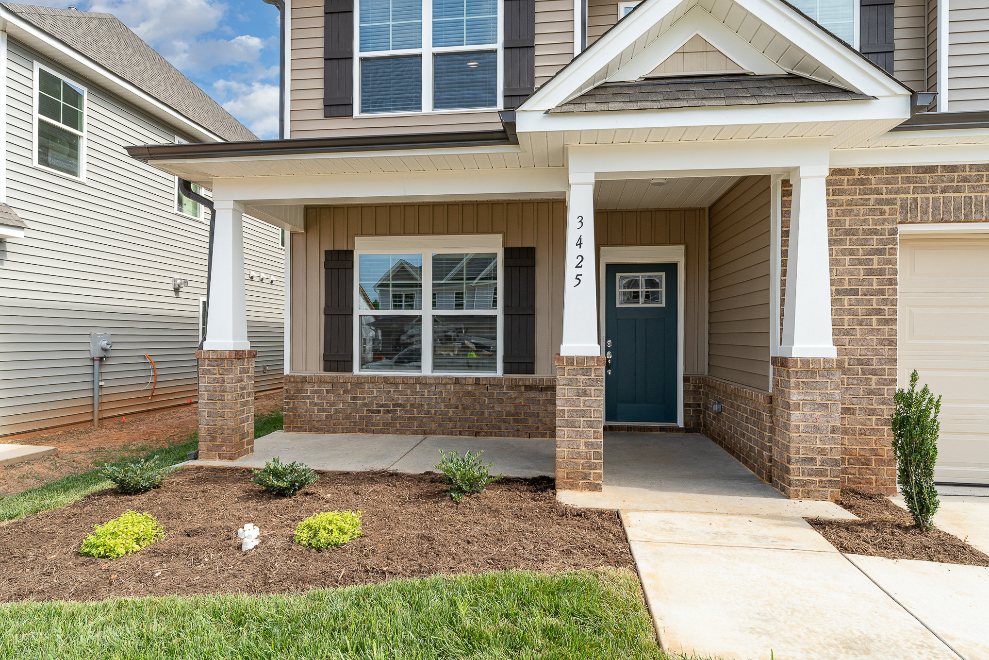 ${column.getChild('alt').value}