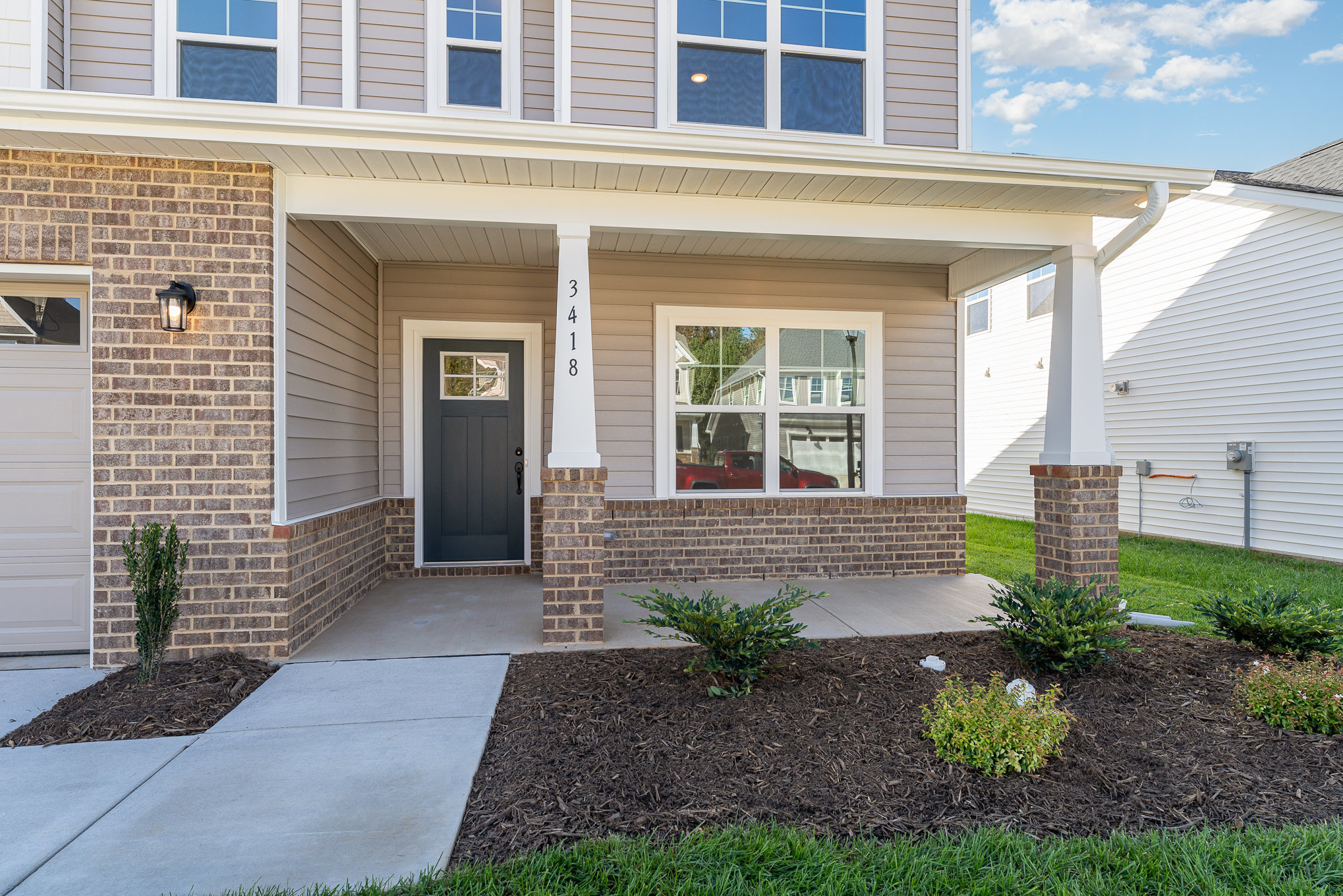 ${column.getChild('alt').value}