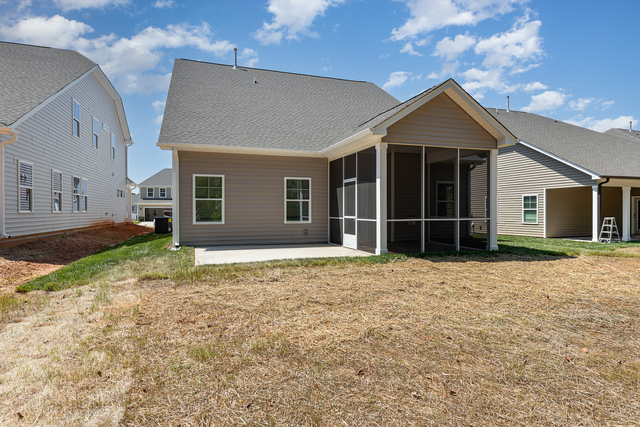 ${column.getChild('alt').value}