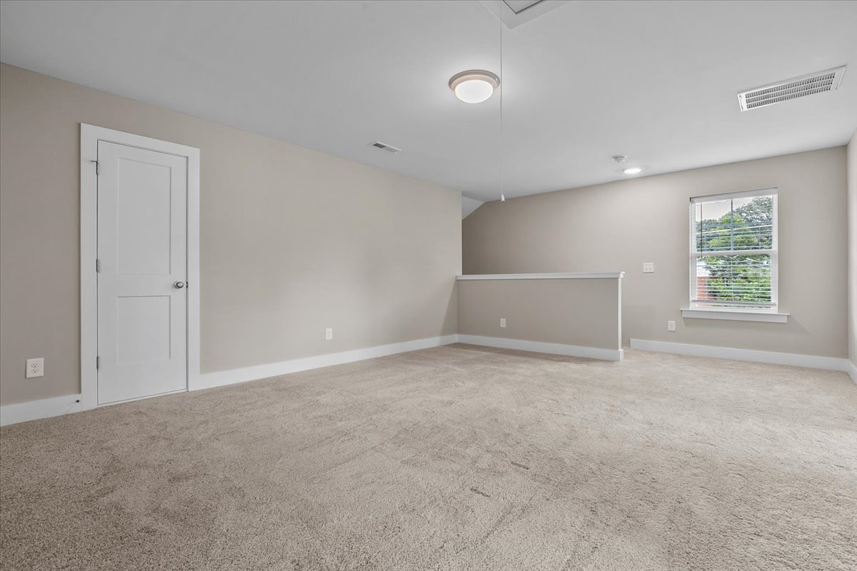 ${column.getChild('alt').value}