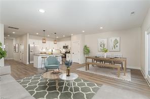 ${column.getChild('alt').value}