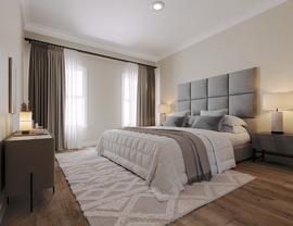 ${column.getChild('alt').value}