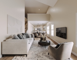 ${column.getChild('alt').value}