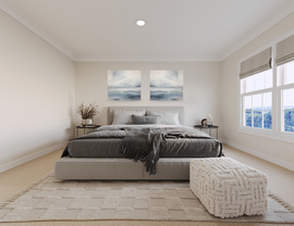 ${column.getChild('alt').value}