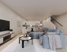 ${column.getChild('alt').value}