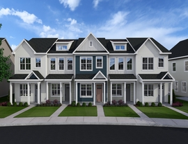 ${column.getChild('alt').value}