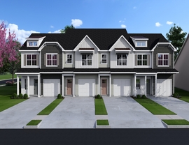 ${column.getChild('alt').value}